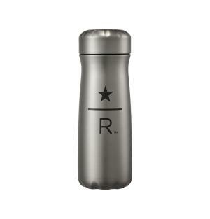 Starbucks SS S'well Reserve Traveler 473ml